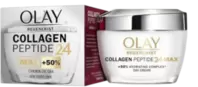 REGENERIST COLLAGEN PEPTIDE 24MAX MP 50ML