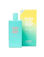TODAY MY DAY COLONIA 150ML