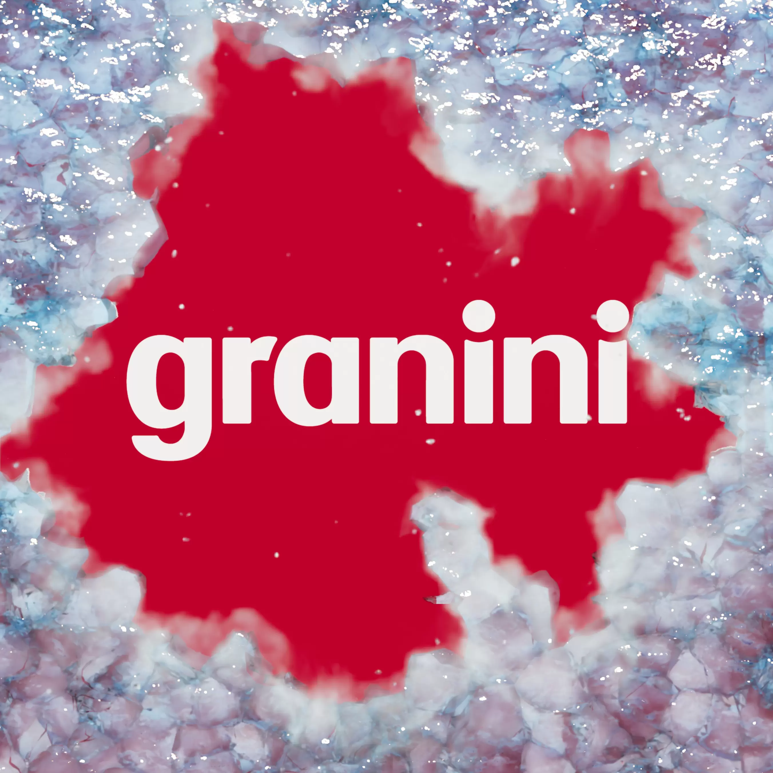 Granini, el sabor de la mejor fruta. ¡Ahora en refrigerado!