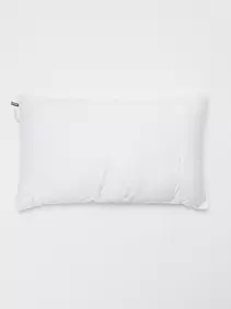Almohada 30 x 50 cm - Kiabi Home