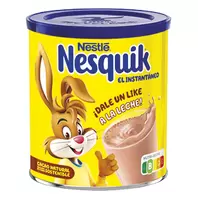Nesquik 700 gr