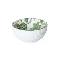 Bol mitori verde 15 cm Culinarium