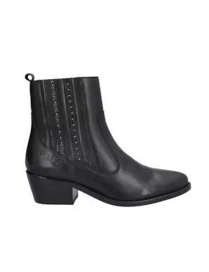 BOTIN COWBOY
