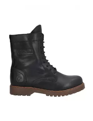 BOTA SEÑORA