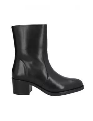 BOTIN SEÑORA