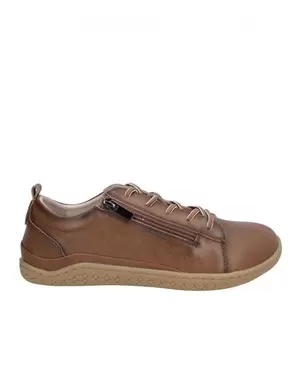 SPORT SEÑORA BAREFOOT