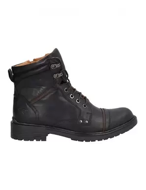 BOTA CABALLERO