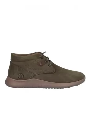 BOTIN CABALLERO