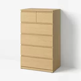 STORKLINTA