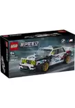 Lego Speed Champions BMW M3 (E30)