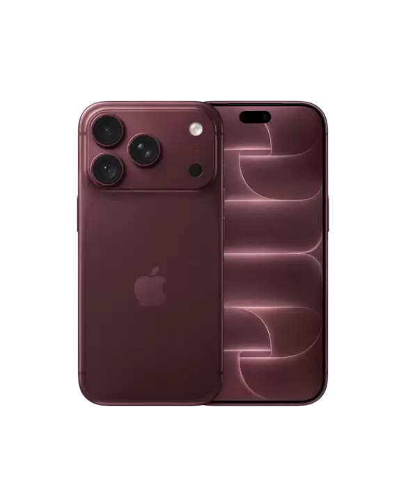 IPhone 18 Pro con 5G