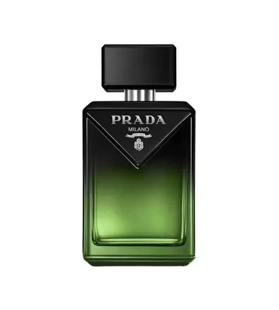Paradigme Le ParfumParfum para Hombre