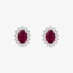 Pendientes Dinastia