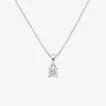 Collar Diamante