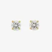 Pendientes Diamante