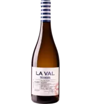 La Val Treixadura 2023