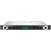 Servidor HPE ProLiant DL20 Gen11 Intel Xeon 6325P/ 32GB Ram/ 2x 480GB SSD