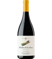 Cuesta de los Olivos 2023