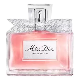 Miss Eau de Parfum