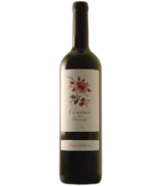 Camins del Priorat 2024