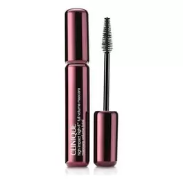High Impact High-Fi Black Honey