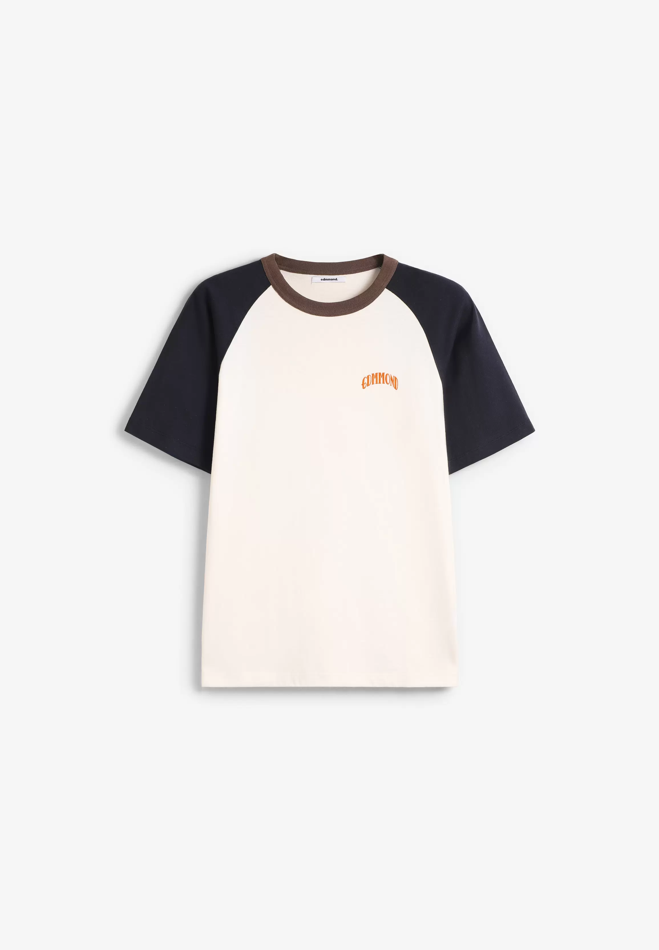 EDMMOND | CAMISETA HOME RUN