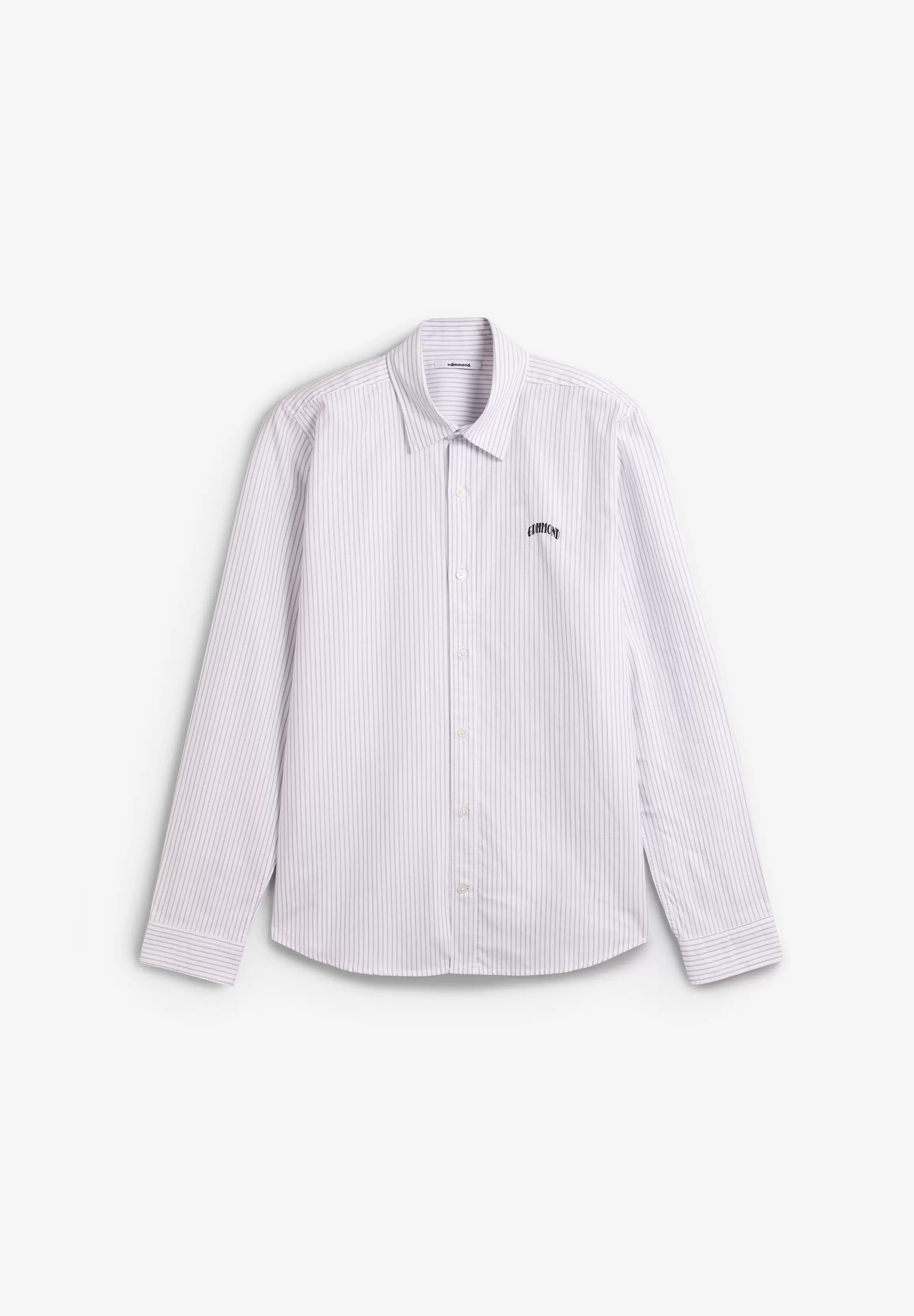 EDMMOND | CAMISA MINI CORE