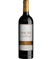 Macán 2021