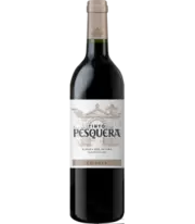 Pesquera Crianza 2022