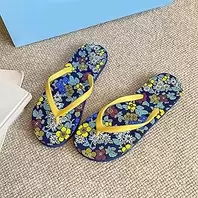 Womens Slippers Fashion House Bedroom Corduroy Open Toe Sandals