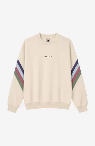 Walker Bone Forest Sweatshirt