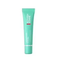 Aquapower Eye Gel Contorno de Ojos Hombre