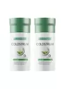 Calostro Líquido Pack de 2