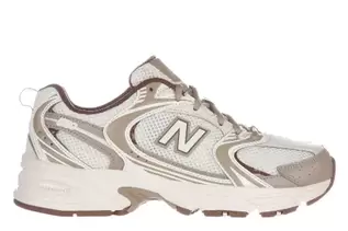 Zapatillas U530V1_LI
