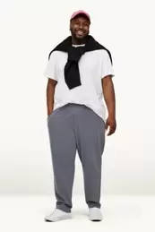 Pantalón de deporte