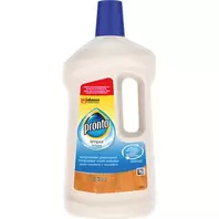 Limpiador para madera 750 ml