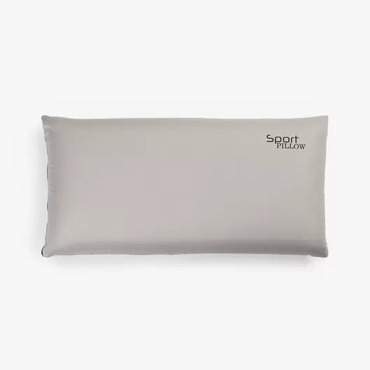 ALMOHADA VISCOELÁSTICA DEPORTIVA 70X38 CM