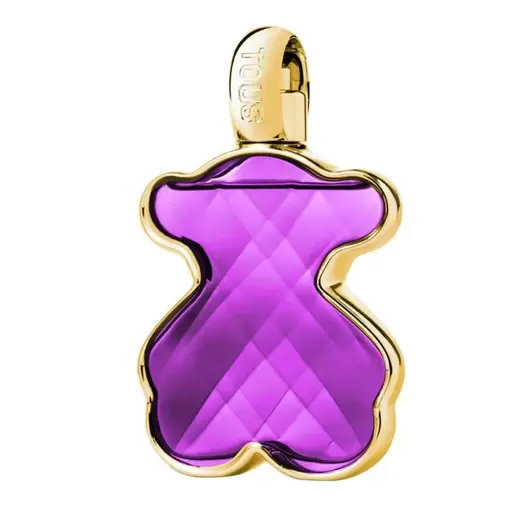 Loveme the amethyst