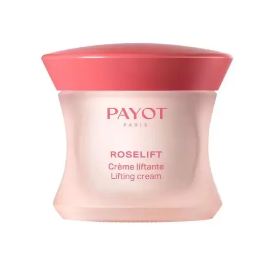 Roselift crème...