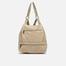 Mochila antirrobo