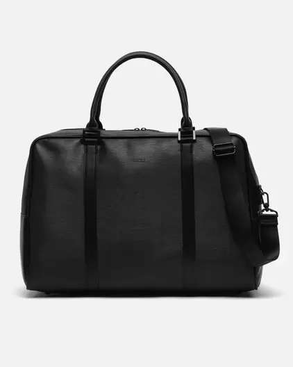 Bolsa fin de semana con bandolera extraíble