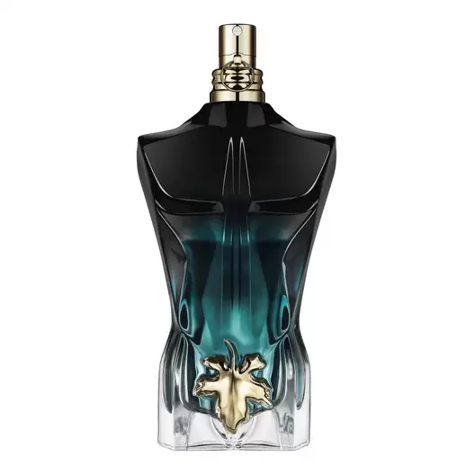 Le beau eau de parfum