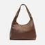 Bolso de hombro ed.