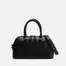 Bolso de fiesta pequeño con asa bandolera extraíble ed.