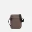 Bolso bandolera ed.