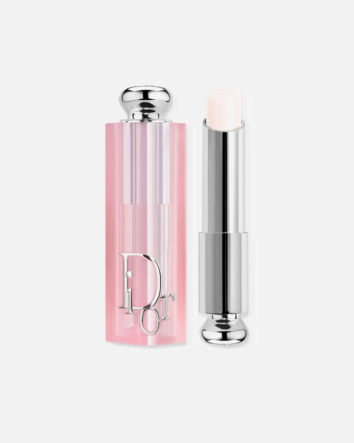 LIP GLOW HIDRATANTE 48 H