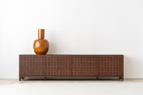 MUEBLE TV DARA