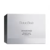 Trío de Ampollas Piel Perfecta Diamond Instant Glow 4 Tratamientos