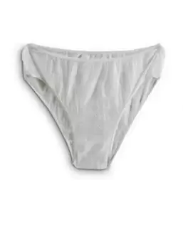 Braguitas Desechables T 46-48