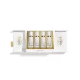 A La Cure 4 Fl X 10 ml